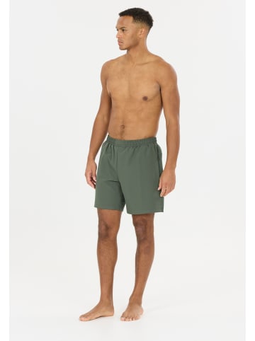 Virtus Boardshorts The One in 3210 Pine