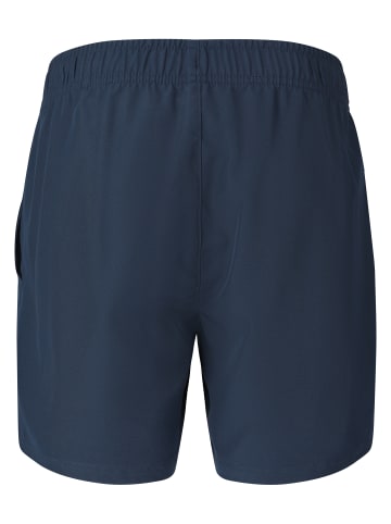 Endurance Shorts Herlent in 2290 Big Dipper