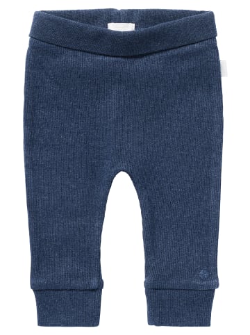 Noppies Jogginghose Naura in Navy Melange