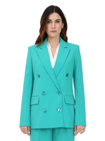 Patrizia Pepe Blazer für Damen in uni