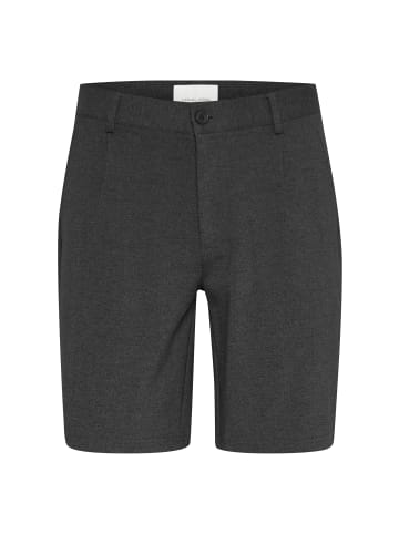 CASUAL FRIDAY Chinoshorts CFJanis in Grau