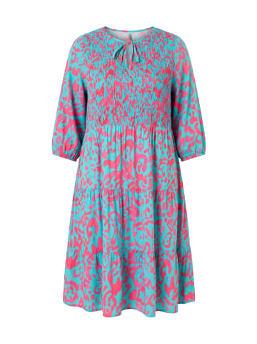 Angel of Style Kleid in pastellgrün