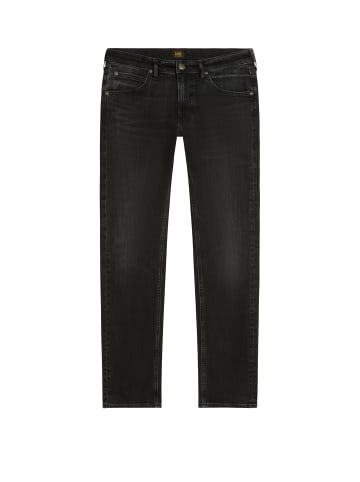 Lee Jeans Daren - Regular Fit - in Playing With Matches