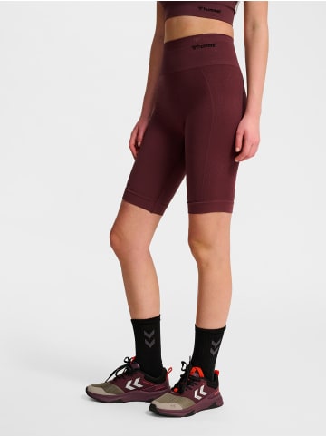 Hummel Hmltif Damen in FUDGE