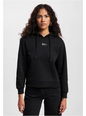 DNGRS Dangerous DNGRS Dangerous in black