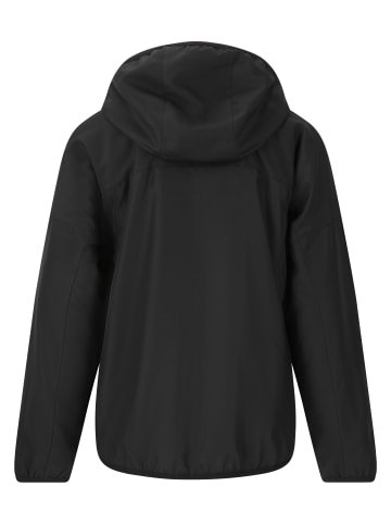 Endurance Jacke Drage jr. in 1001 Black