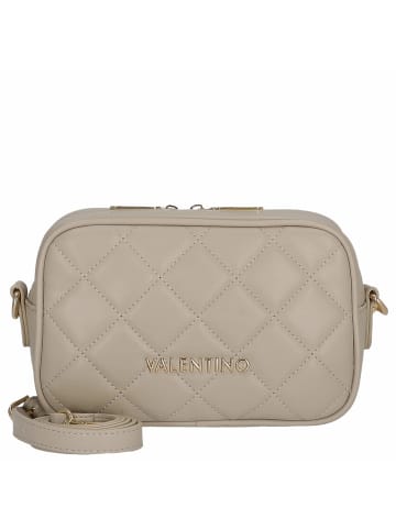 Valentino Bags Ocarina - Umhängetasche 20 cm in ecru