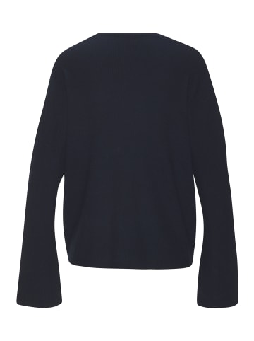 Copenhagen Studios Cardigan in marine