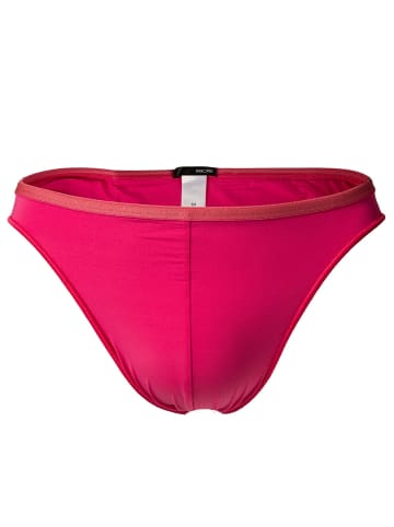 HOM Slip 2er Pack in Pink