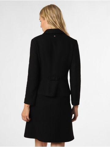 MARC CAIN COLLECTIONS Blazer in schwarz