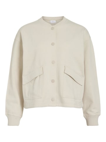 Vila Jacke in birch