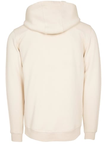 Mister Tee Mister Tee Herren Pray Hoody in sand