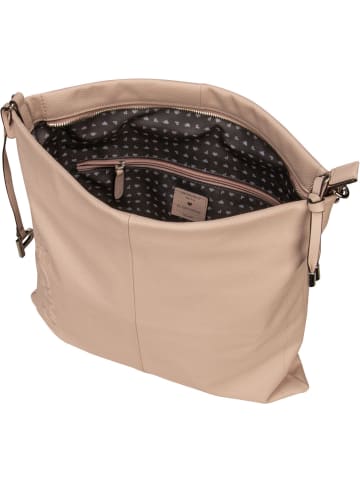 PICARD Handtasche Zoom in Rose