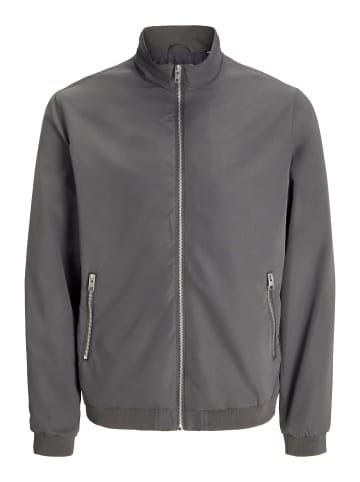 Jack & Jones Blousonjacke in Castlerock 1
