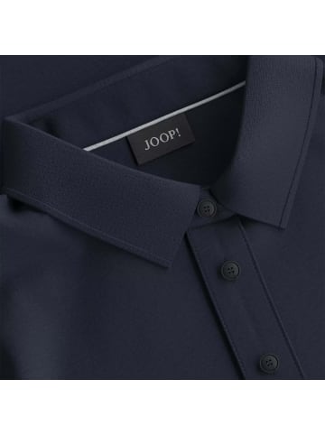 JOOP! Poloshirt in Blau
