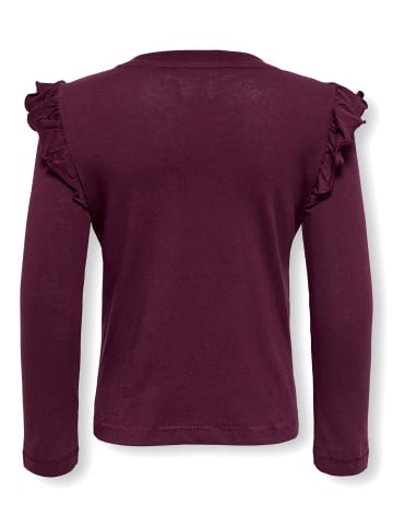 KIDS ONLY Top in Fig