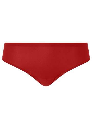 Chantelle Slip 1er Pack in Rot (Passion Red)