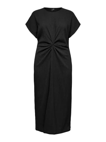 Vero Moda Kleid in Black