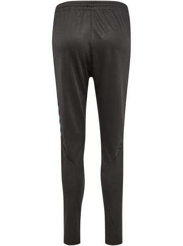 Hummel Hummel Hose Hmlstaltic Damen in MAGNET