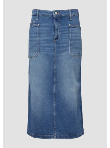 s.Oliver Rock in 56Z2_blau