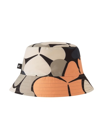 Reima UV-Sonnenhut Viehe Apricot