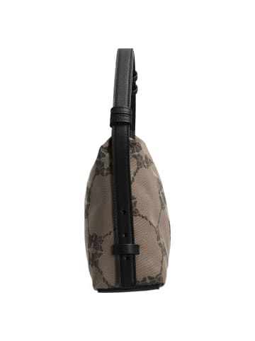 JOOP! Mosaico Grace - Schultertasche 35 cm (morel) in morel