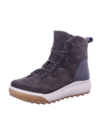 Legero Stiefelette in grau
