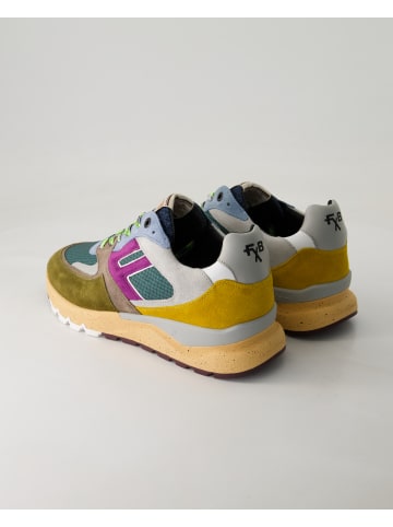 Floris van Bommel Sneaker low