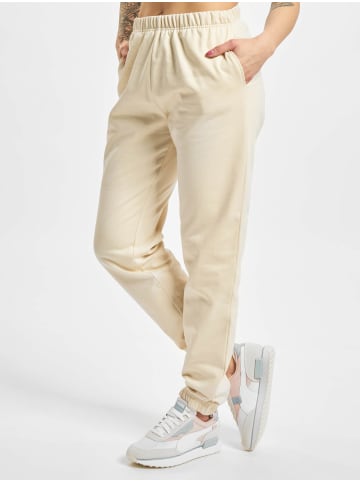 ONLY ONLY Jogginghose in beige