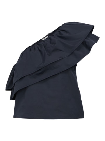 Object Oberteil in Sky Captain1