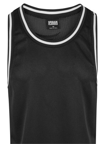 Urban Classics Urban Classics in black