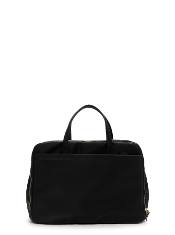 Tamaris Businesstasche TAS Gertraud in black