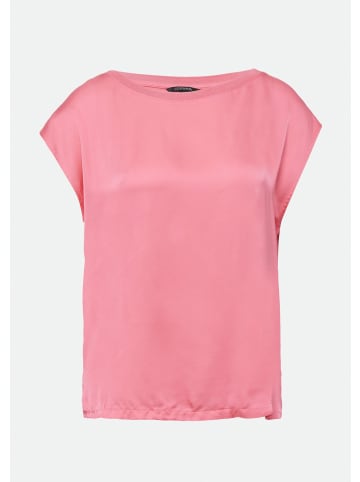comma T-Shirt in 4405_rosa
