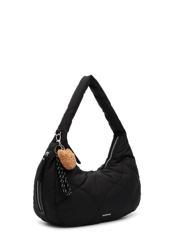 EMILY & NOAH Beutel E&N Lonie in black