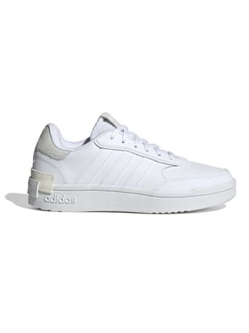 adidas Sneaker 000 FTWWHT/FTWWHT/CWHITE in Weiß
