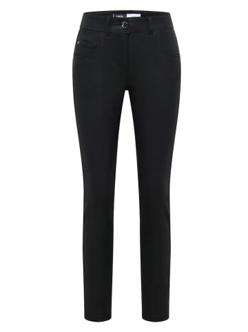 Cecil Hose in Black