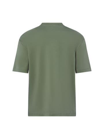 Nils Sundström T-Shirt in schilf