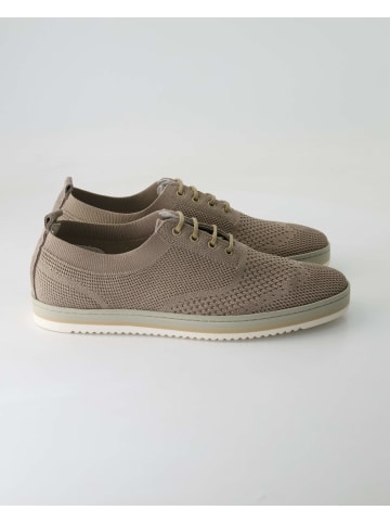Igi&Co Klassische Schnürschuhe in Beige