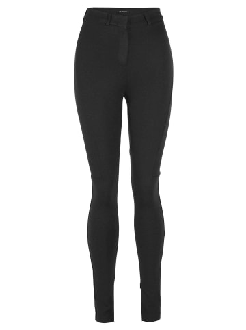 Armani Exchange Hose & Shorts für Damen in schwarz