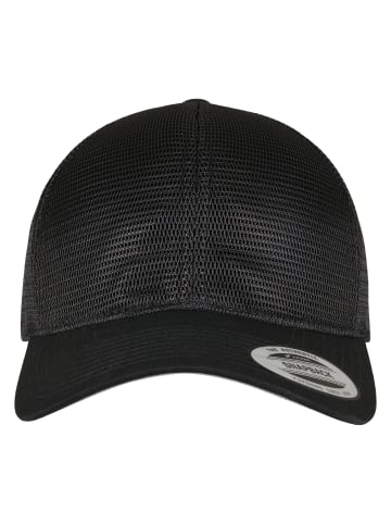  Flexfit Flexfit - Flexfit in black