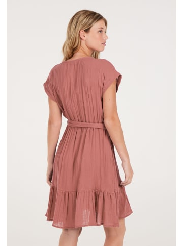 Protest " PRTJAYLINS in Deco Pink