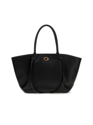 Guess HWBG2237230 ALLEGRA GIRLFRIEND TOTE SHOPPER black