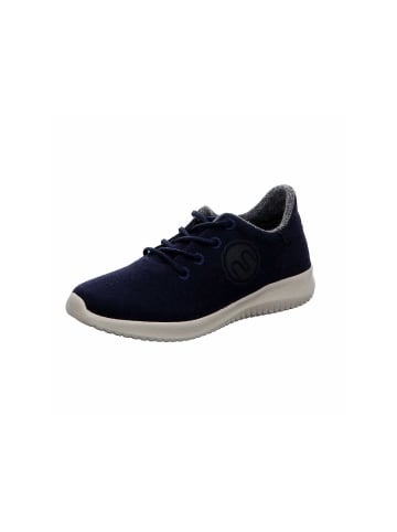 Gemini Sportschuhe in blau