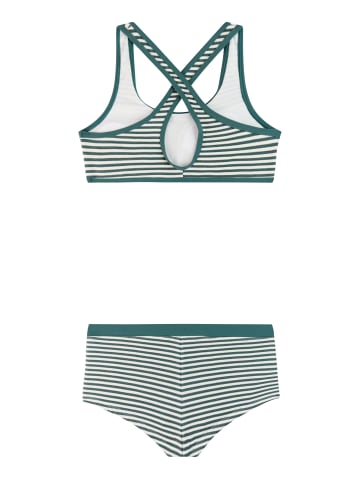 Protest " PRTNinja JR in Laurelgreen