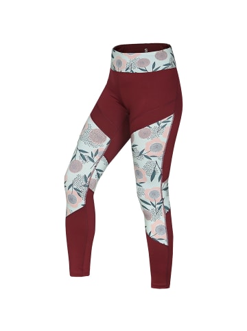 OCUN Kletterlegging Rhea in Bordeaux
