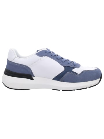 rieker Sneaker in blau