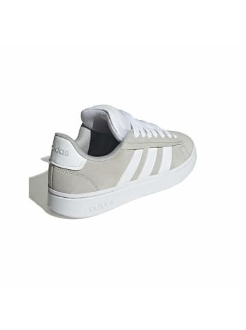 adidas Sneaker für Herren in hell-grau