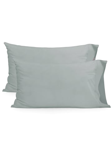 Happy Friday Basic Kissenbezug