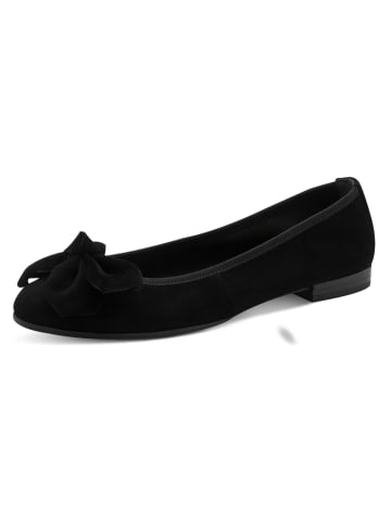 Tamaris Ballerinas schwarz