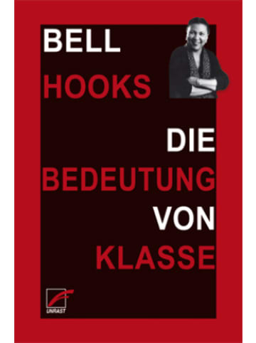 Unrast Verlag Buch - Die Bedeutung von Klasse